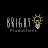 Bright Bulb Productions