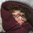 nQONEsGffpw-channel-avatar-jacob batista