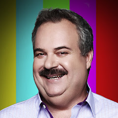 TV Leão
