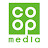 Coop Media