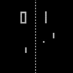 Thumbnail of related channel