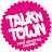 Talk'n Town