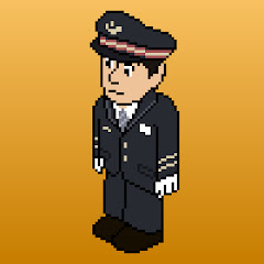 敷かれたレールで何が悪い。