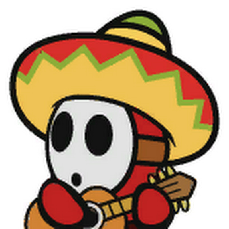 bunco icon