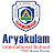 Aryakulam International School - Munak