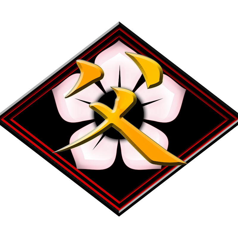 父ノ背中