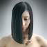 S1pC0EENywA-channel-avatar-decassify