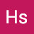 @TheHk1966 Avatar