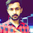 @umairhussain886