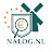 Nalog NL