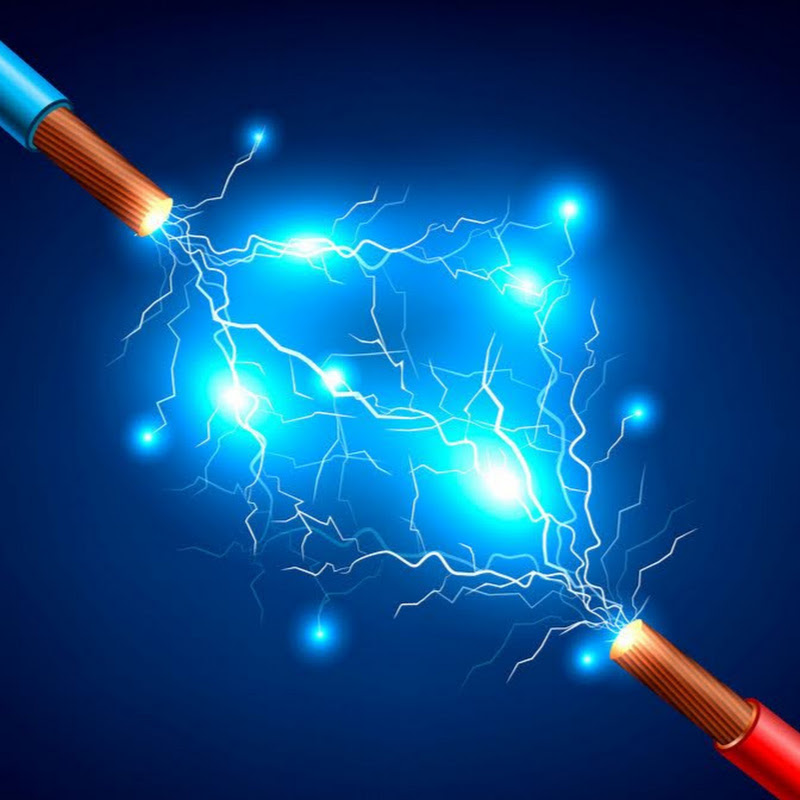 AM ELECTRICAL