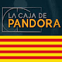 LA CAIXA DE PANDORA