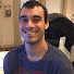 Wp9l7EAGQPI-channel-avatar-NottheWinner Gaming