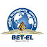 QfiAE2CJ0rs-channel-avatar-Pentecostes Bet-El