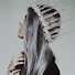oFXbTuulMb0-channel-avatar-XxDevilWithinxX