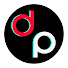 xjWyrhMO7dg-channel-avatar-Drifters Play