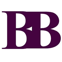 Business BD avatar