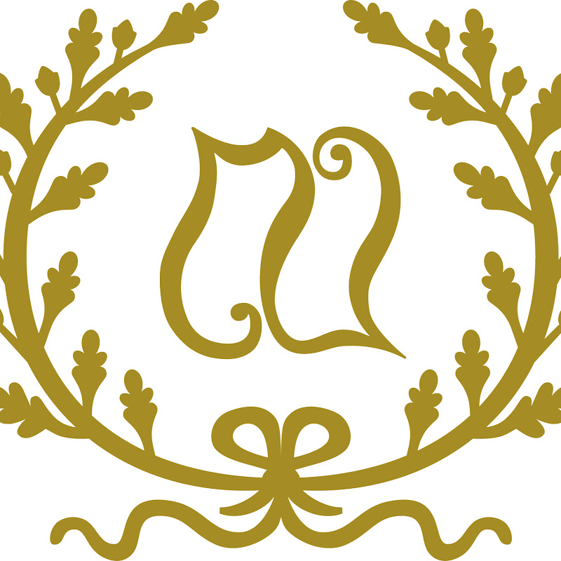 Willard InterContinental