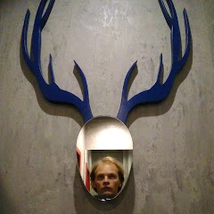 Евгений Зитев