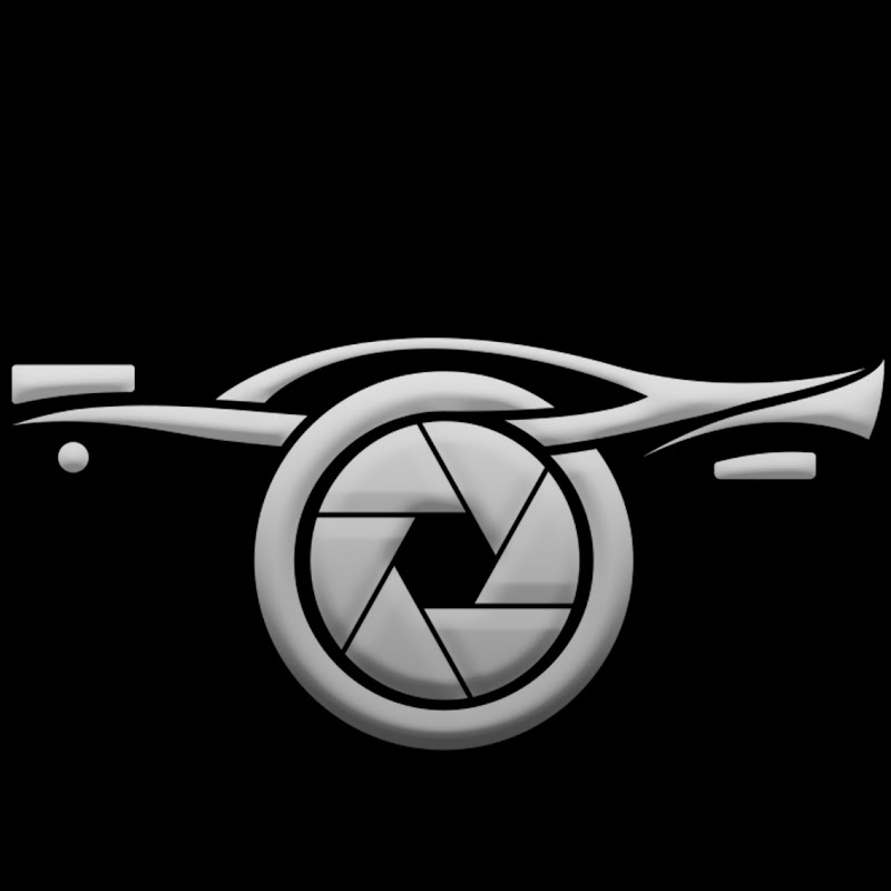 Bimmer Media