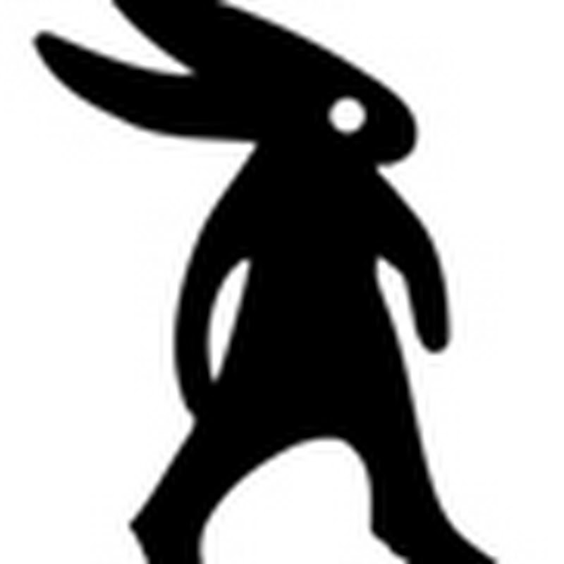 Lapin