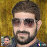 Ci9WFycYs1c-channel-avatar-عبد الرزاق أحمد قاسم