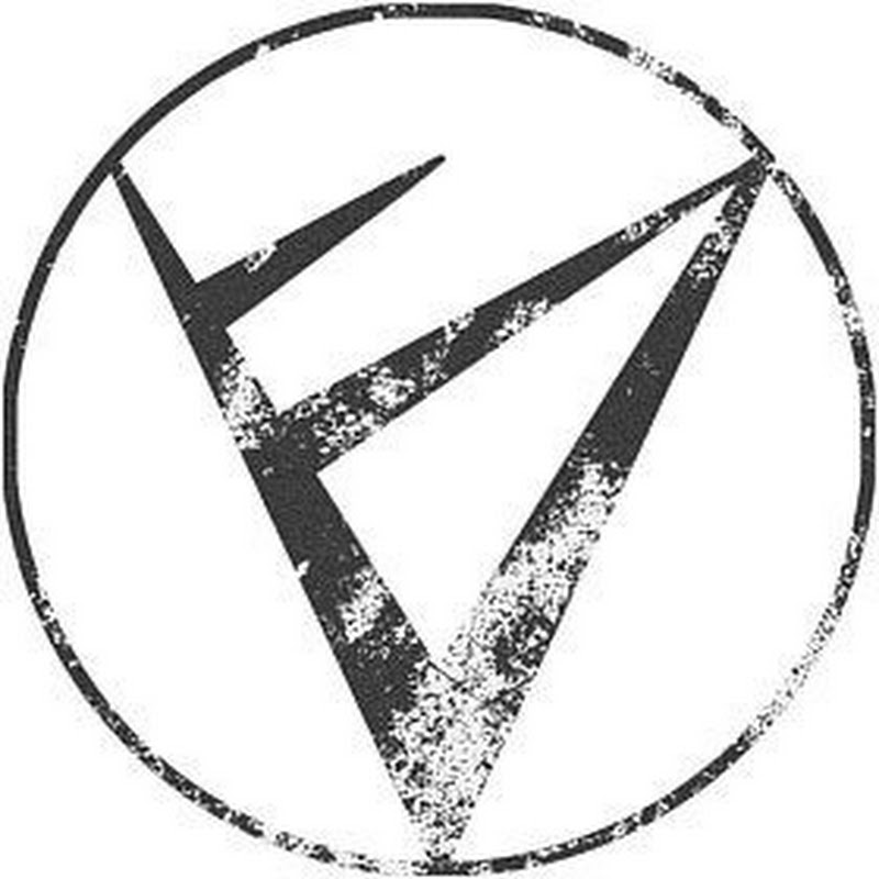 VASVERBLADES