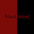 3vcKzoHMKIw-channel-avatar-BlackVelved