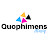 Quophimens Musiq