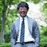 Crz19EyOzQs-channel-avatar-CHANNEL KOTARO