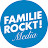 Familie Rockt Media