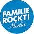 PdhSzKRwql4-channel-avatar-Familie Rockt Media