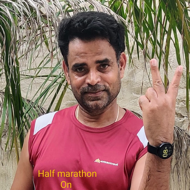 Health Wealth for Happy Life by Dr. Parvinder Bajwa