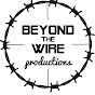 Beyond The Wire Productions:Hunting & Fishing logo