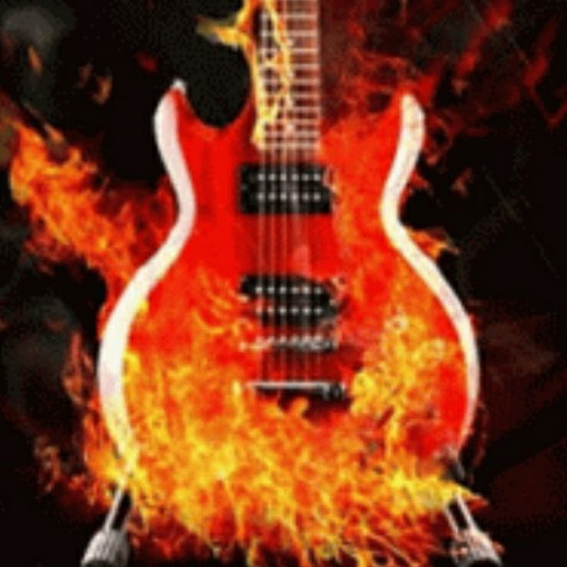 Àś music