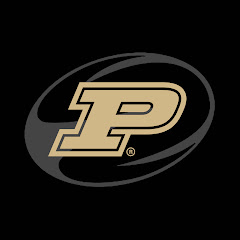 Purdue Men's Rugby
