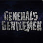 GeneralsGentlemen