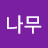 @배나무-c1d