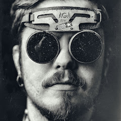 Heikki Ruokangas