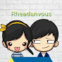 rheadanvous logo