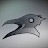 @Corvo_5356's avatar
