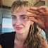 AjxoTGfx8v0-channel-avatar-Emily Riedel