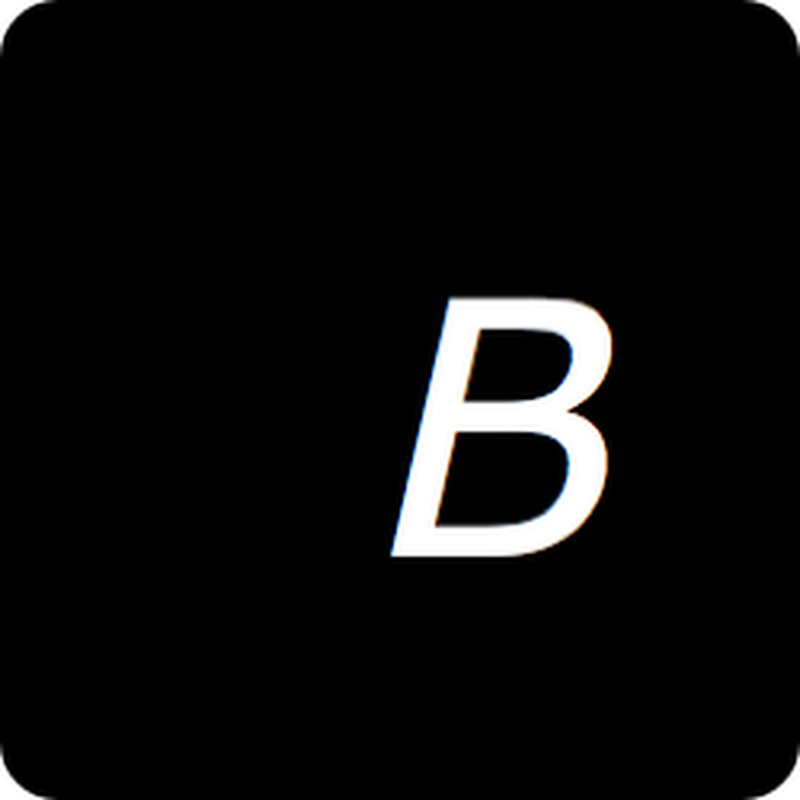 ByteAlly