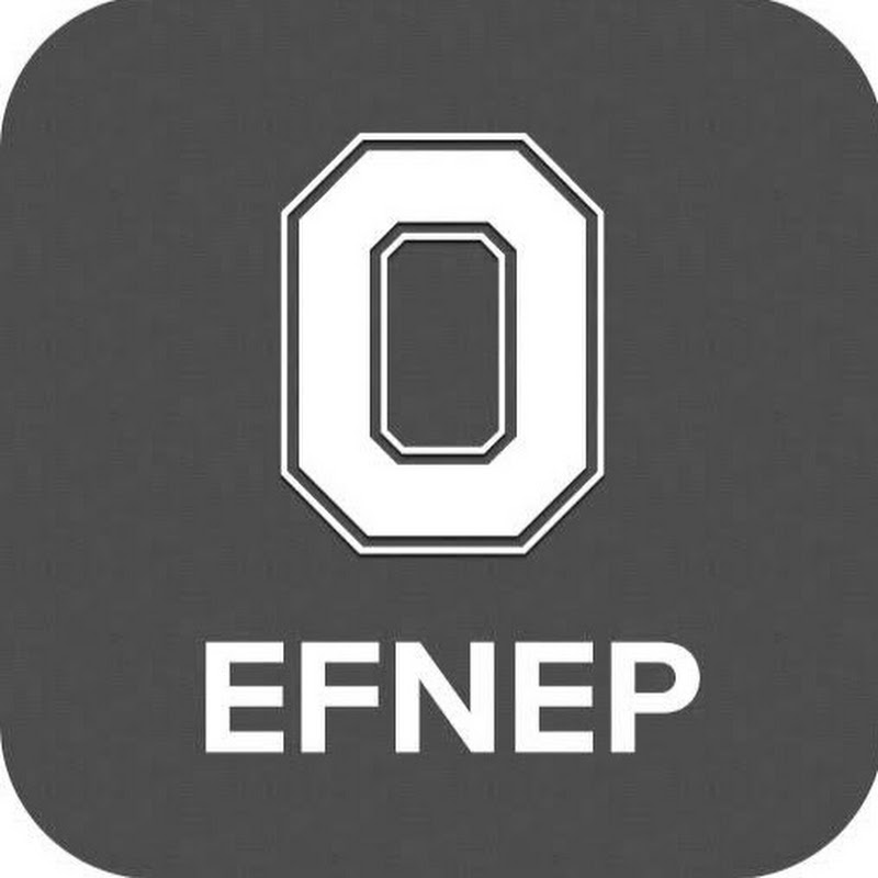 OSU EFNEP