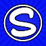 o6Wv8yUaF0E-channel-avatar-ScottAttemptsGaming