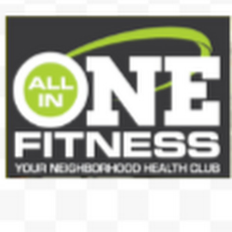 Allinonefitness123