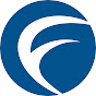 Focus Microwaves Group logo
