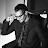 رابح صقر | Rabeh Saqer