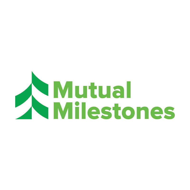 Mutual Milestones