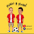 bfsyq2yU4ow-channel-avatar-أهلاوى و زملكاوى
